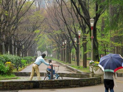 大阪の水遊びや川遊びができるところ25選 じゃぶじゃぶ池や噴水のある公園も多数 子連れのおでかけ 子どもの遊び場探しならコモリブ 大阪の水遊びや川遊びができるところ25選 じゃぶじゃぶ池や噴水のある公園も多数 子連れのおでかけ 子どもの遊び場探しならコモリブ