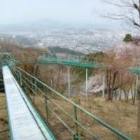 仙元山見晴らしの丘公園 の写真 (3)