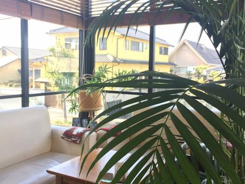 姫路で子連れランチ選 赤ちゃん連れに最適な座敷席やママ会利用に人気の個室完備の店も 5 子連れのおでかけ 子どもの遊び場探しならコモリブ 姫路で子連れランチ選 赤ちゃん連れに最適な座敷席やママ会利用に人気の個室完備の店も 5 子連れのおでかけ 子どもの遊び場探しならコモリブ