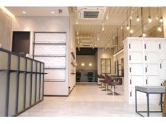 柏で子連れにおすすめの美容院10選 全店キッズスペース付き 子連れのおでかけ 子どもの遊び場探しならコモリブ 柏で子連れにおすすめの美容院10選 全店キッズスペース付き 子連れのおでかけ 子どもの遊び場探しならコモリブ