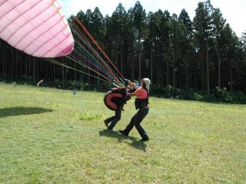 ゴールデンウィークにおすすめ 子供と行ける関東の遊び場10選 子連れのおでかけ 子どもの遊び場探しならコモリブ ゴールデンウィークにおすすめ 子供と行ける関東の遊び場10選 子連れのおでかけ 子どもの遊び場探しならコモリブ
