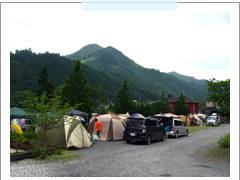 埼玉県の子連れで楽しめるキャンプ場10選！コテージありも