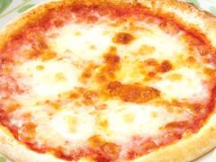 サイゼリヤ 池袋西口店 子連れのおでかけ 子どもの遊び場探しならコモリブ サイゼリヤ 池袋西口店 子連れのおでかけ 子どもの遊び場探しならコモリブ