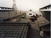 住まいのミュージアム・大阪くらしの今昔館 の写真 (3)