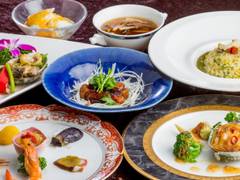 新大阪で還暦祝いの食事会に利用できるお店10選 座敷席や個室のあるレストランも 2 子連れのおでかけ 子どもの遊び場探しならコモリブ 新大阪で還暦祝いの食事会に利用できるお店10選 座敷席や個室のあるレストランも 2 子連れのおでかけ 子どもの遊び場探しならコモリブ