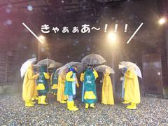 滋賀のおすすめ室内遊び場15選 子供が雨の日でも楽しめる室内アスレチックなども 子連れのおでかけ 子どもの遊び場探しならコモリブ 滋賀のおすすめ室内遊び場15選 子供が雨の日でも楽しめる室内アスレチックなども 子連れのおでかけ 子どもの遊び場探しならコモリブ