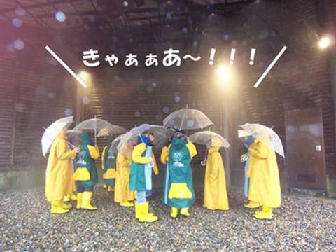 滋賀のおすすめ室内遊び場15選 子供が雨の日でも楽しめる室内アスレチックなども 子連れのおでかけ 子どもの遊び場探しならコモリブ