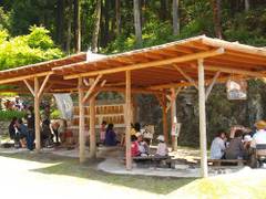 鹿児島県の子連れで行く観光スポット選 子供との家族旅行におすすめ 桜島の絶景も楽しめる 子連れのおでかけ 子どもの遊び場探しならコモリブ 鹿児島県の子連れで行く観光スポット選 子供との家族旅行におすすめ 桜島の絶景も楽しめる 子連れのおでかけ 子どもの遊び場探しならコモリブ
