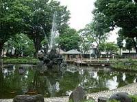 高崎公園 の写真 (2)