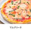 焼肉こり庵 子連れのおでかけ 子どもの遊び場探しならコモリブ 焼肉こり庵 子連れのおでかけ 子どもの遊び場探しならコモリブ