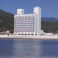 松崎伊東園ホテル