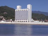 松崎伊東園ホテル の写真 (1)