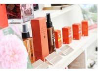 アンティヘア(anti HAIRｍ) の写真 (3)