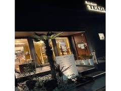 兵庫 加古川市周辺の子連れにおすすめの美容院10選 2 子連れのおでかけ 子どもの遊び場探しならコモリブ 兵庫 加古川市周辺の子連れにおすすめの美容院10選 2 子連れのおでかけ 子どもの遊び場探しならコモリブ