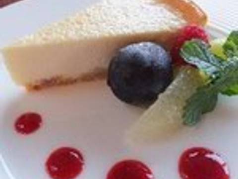 所沢の子連れでお茶ができるカフェ レストランおすすめ10選 子連れのおでかけ 子どもの遊び場探しならコモリブ 所沢の子連れでお茶ができるカフェ レストランおすすめ10選 子連れのおでかけ 子どもの遊び場探しならコモリブ
