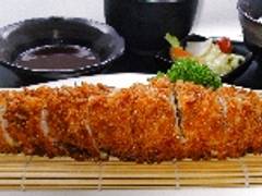 日立でおすすめ子連れランチ15選 赤ちゃん連れに人気の座敷や個室 キッズスペースありも 子連れのおでかけ 子どもの遊び場探しならコモリブ 日立でおすすめ子連れランチ15選 赤ちゃん連れに人気の座敷や個室 キッズスペースありも 子連れのおでかけ 子どもの遊び場探しならコモリブ