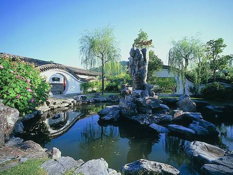 鳥取の子連れで行きたい遊園地 テーマパーク10選 子連れのおでかけ 子どもの遊び場探しならコモリブ 鳥取の子連れで行きたい遊園地 テーマパーク10選 子連れのおでかけ 子どもの遊び場探しならコモリブ