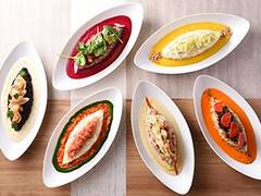 閉店 Ecle アンドエクレ 子連れのおでかけ 子どもの遊び場探しならコモリブ 閉店 Ecle アンドエクレ 子連れのおでかけ 子どもの遊び場探しならコモリブ