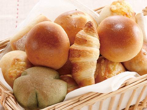 バケット イオンモール木曽川キリオ店 子連れのおでかけ 子どもの遊び場探しならコモリブ バケット イオンモール木曽川キリオ店 子連れのおでかけ 子どもの遊び場探しならコモリブ