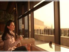 リゾートホテルオリビアン小豆島 子連れのおでかけ 子どもの遊び場探しならコモリブ リゾートホテルオリビアン小豆島 子連れのおでかけ 子どもの遊び場探しならコモリブ