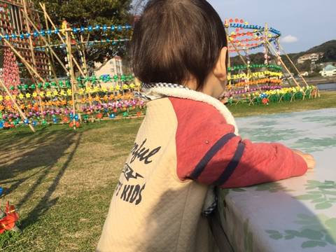 下田のおすすめ子連れ観光 遊び場15選 伊豆旅行の合間に立ち寄りたい場所満載 子連れのおでかけ 子どもの遊び場探しならコモリブ 下田のおすすめ子連れ観光 遊び場15選 伊豆旅行の合間に立ち寄りたい場所満載 子連れのおでかけ 子どもの遊び場探しならコモリブ