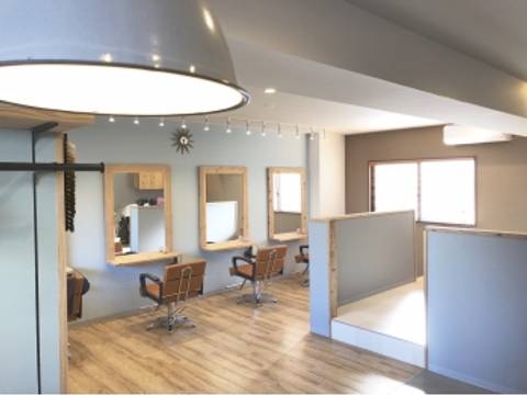 宮城県の子連れにおすすめの美容院9選 キッズスペースありも 2 子連れのおでかけ 子どもの遊び場探しならコモリブ 宮城県の子連れにおすすめの美容院9選 キッズスペースありも 2 子連れのおでかけ 子どもの遊び場探しならコモリブ