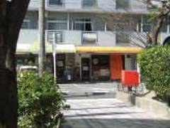 金山で子連れランチ選 金山駅周辺の個室のある店や赤ちゃん連れに優しい座敷完備も 5 子連れのおでかけ 子どもの遊び場探しならコモリブ 金山で子連れランチ選 金山駅周辺の個室のある店や赤ちゃん連れに優しい座敷完備も 5 子連れのおでかけ 子どもの遊び場探しならコモリブ