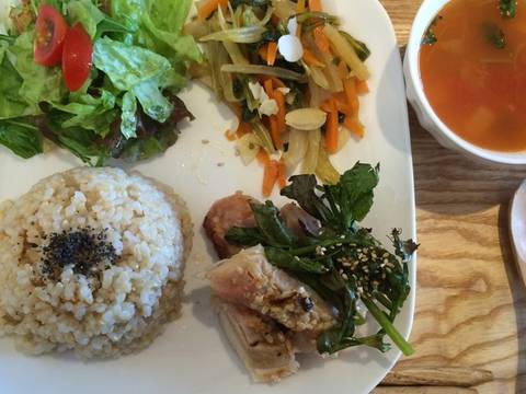 市川で子連れランチにおすすめのお店7選 座敷のあるお店も 市川で子連れランチにおすすめのお店7選 座敷のあるお店も