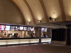 梅田周辺の映画館5選 子連れに嬉しいプランや特典も 子連れのおでかけ 子どもの遊び場探しならコモリブ 梅田周辺の映画館5選 子連れに嬉しいプランや特典も 子連れのおでかけ 子どもの遊び場探しならコモリブ