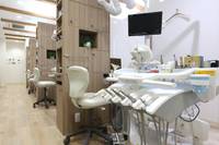 いがらし歯科医院 の写真 (2)