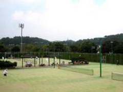 北九州市立文化記念公園 子連れのおでかけ 子どもの遊び場探しならコモリブ 北九州市立文化記念公園 子連れのおでかけ 子どもの遊び場探しならコモリブ