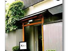 赤坂周辺の子連れで行ける天ぷらの美味しいお店6選！個室やお座敷席ありも