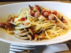 福岡の子連れで行けるおすすめ結婚記念日ランチ7選 個室のあるレストランも 子連れのおでかけ 子どもの遊び場探しならコモリブ 福岡の子連れで行けるおすすめ結婚記念日ランチ7選 個室のあるレストランも 子連れのおでかけ 子どもの遊び場探しならコモリブ