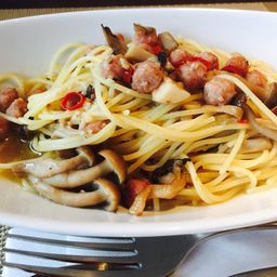 ママ会におすすめな福岡のスポット10選 個室やキッズスペース付きの施設も Comolib Magazine