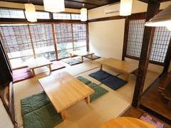 島根県の子連れランチにおすすめのお店10選 個室やバイキングも 2 子連れのおでかけ 子どもの遊び場探しならコモリブ 島根県の子連れランチにおすすめのお店10選 個室やバイキングも 2 子連れのおでかけ 子どもの遊び場探しならコモリブ