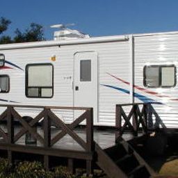 関東の子連れで行きたいキャンプ場15選 子どもがのびのび遊べるキャンプ場 Comolib Magazine