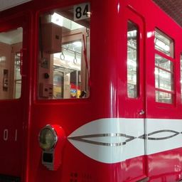 東京の子連れで行けるゴールデンウィーク穴場スポット10選 Comolib Magazine