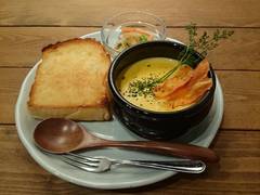 国分寺の子連れカフェランチ18選 赤ちゃん連れでもゆっくり過ごせるお店やキッズスペースも 3 子連れのおでかけ 子どもの遊び場探しならコモリブ 国分寺の子連れカフェランチ18選 赤ちゃん連れでもゆっくり過ごせるお店やキッズスペースも 3 子連れのおでかけ 子どもの遊び場探しならコモリブ