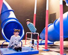 栃木のおすすめ子供向け遊び場40選 室内施設やお出かけ 観光に最適なイベント開催も 9 子連れのおでかけ 子どもの遊び場探しならコモリブ
