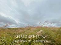 スタジオフィット(STUDIO FITTO) の写真 (1)