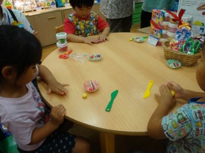 閉店 ボーネルンド 横浜ベイクォーター店 子連れのおでかけ 子どもの遊び場探しならコモリブ 閉店 ボーネルンド 横浜ベイクォーター店 子連れのおでかけ 子どもの遊び場探しならコモリブ
