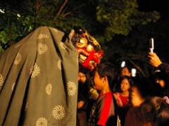 聖天宮 西江寺 しょうてんぐう さいこうじ 子連れのおでかけ 子どもの遊び場探しならコモリブ 聖天宮 西江寺 しょうてんぐう さいこうじ 子連れのおでかけ 子どもの遊び場探しならコモリブ