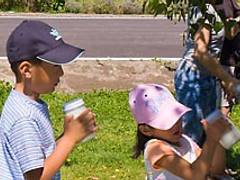 レークヒル ファーム 子連れのおでかけ 子どもの遊び場探しならコモリブ