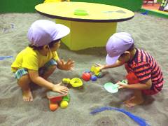 閉店 アメイジングワールド 船橋店 子連れのおでかけ 子どもの遊び場探しならコモリブ 閉店 アメイジングワールド 船橋店 子連れのおでかけ 子どもの遊び場探しならコモリブ