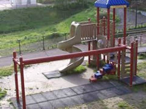 おおとや公園 子連れのおでかけ 子どもの遊び場探しならコモリブ おおとや公園 子連れのおでかけ 子どもの遊び場探しならコモリブ