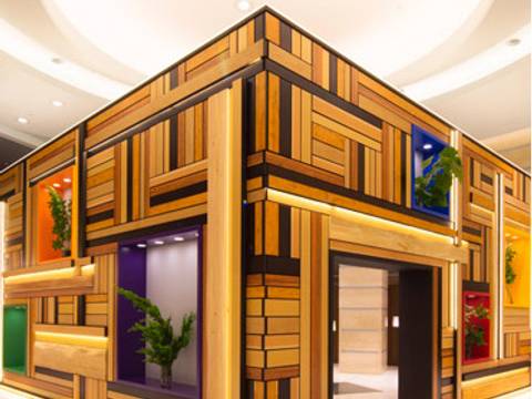 星野リゾート 裏磐梯猫魔スキー場 うらばんだいねこまスキーじょう 子連れのおでかけ 子どもの遊び場探しならコモリブ