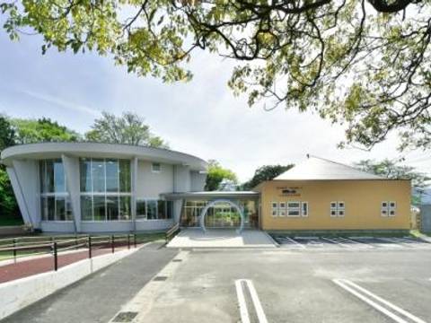 三重で子連れにおすすめな屋内 室内遊び場15選 子供向けイベント開催施設も 2 子連れのおでかけ 子どもの遊び場探しならコモリブ 三重で子連れにおすすめな屋内 室内遊び場15選 子供向けイベント開催施設も 2 子連れのおでかけ 子どもの遊び場探しならコモリブ