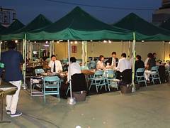 デジキューbbqテラス コピス吉祥寺店 子連れのおでかけ 子どもの遊び場探しならコモリブ