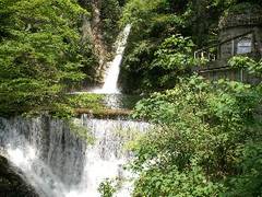 兵庫県神戸の川遊びスポット12選 六甲山近くの川遊びや水遊びができる場所も紹介 2 子連れのおでかけ 子どもの遊び場探しならコモリブ