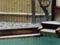 草津温泉 薬師の湯 湯元館 子連れのおでかけ 子どもの遊び場探しならコモリブ 草津温泉 薬師の湯 湯元館 子連れのおでかけ 子どもの遊び場探しならコモリブ